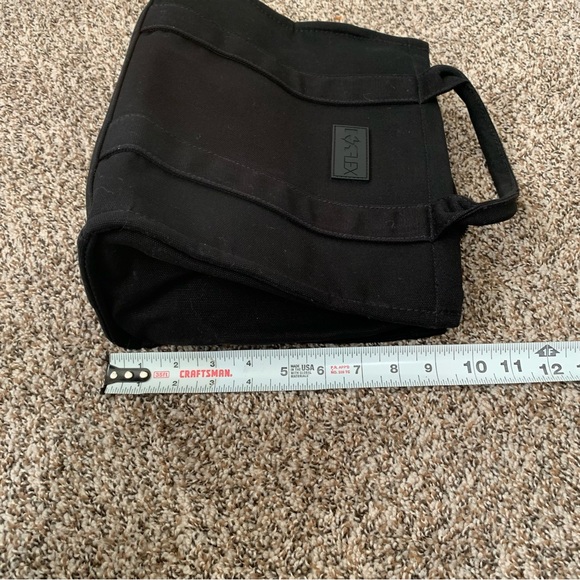 Pop flex Sloane tote in small - Picture 12 of 12